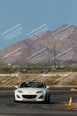 media/Mar-15-2025-Speed Ventures (Sat) [[c9b64f47cf]]/5-Yellow Group/Session 1 (Turn 11)/